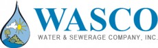 Wasco